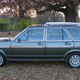 Illustration for article titled Celebrating 40 Years Of Cars Sometimes Called The Volkswagen Passat
